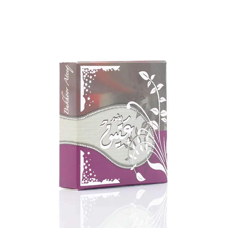 Floral Bakhoor 40g