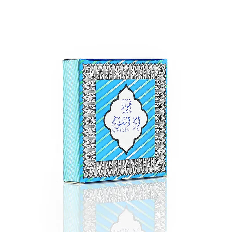 Bakhoor Um Al Shayookh 40g