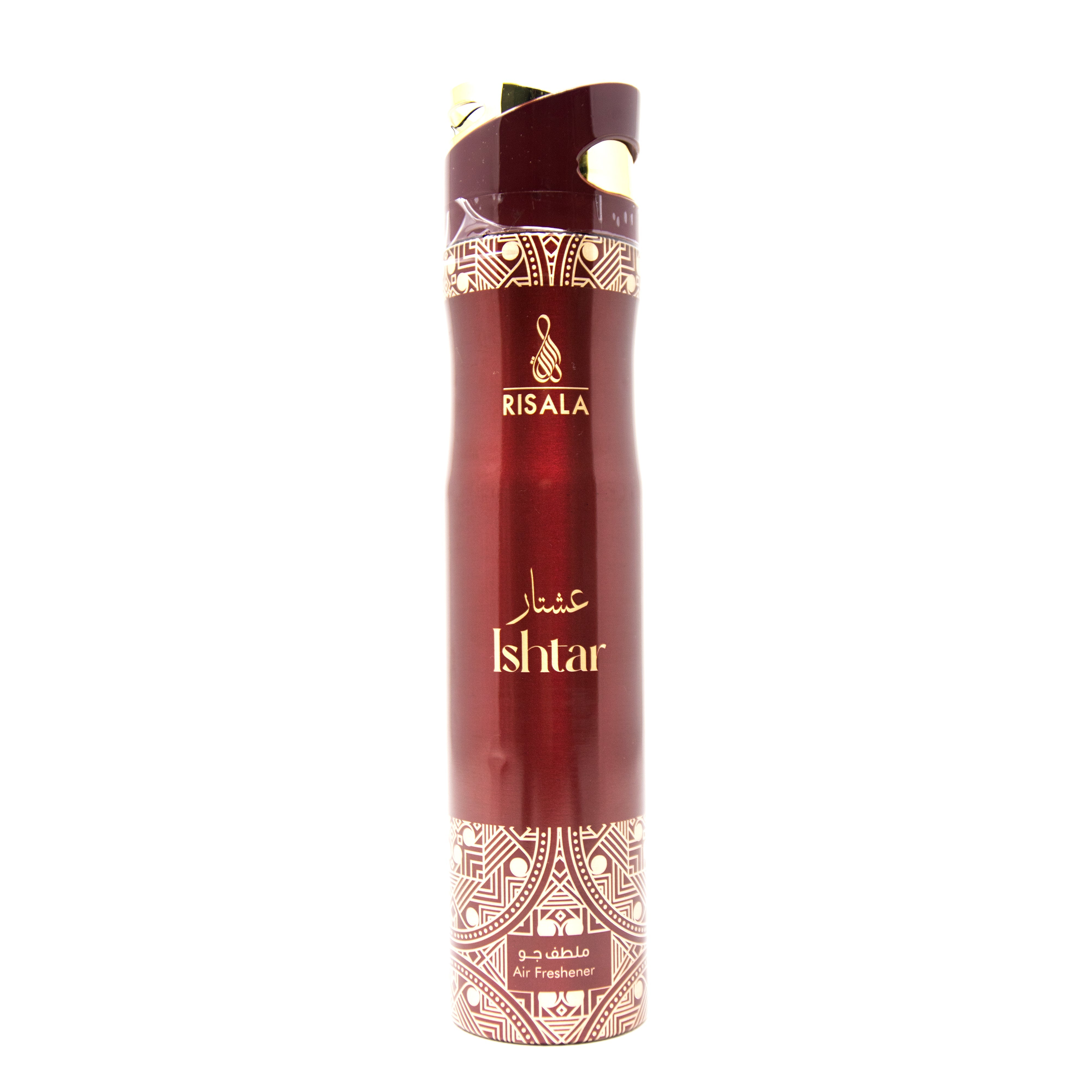 Risala Ishtar Air Freshener 300ml