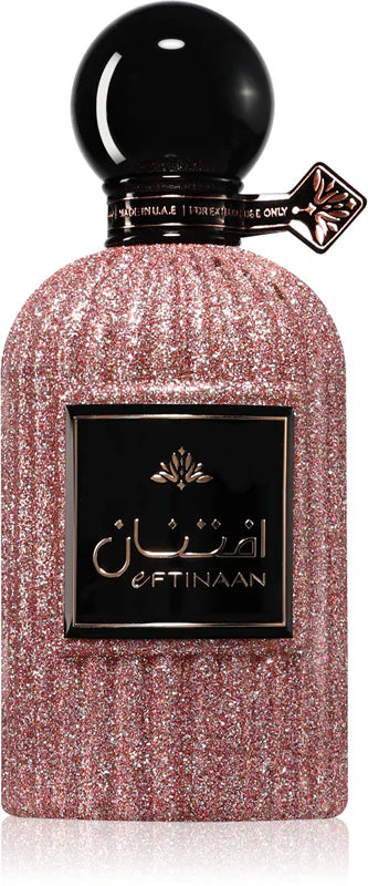 Ard Al Zaafaran Eftinaan 100ml