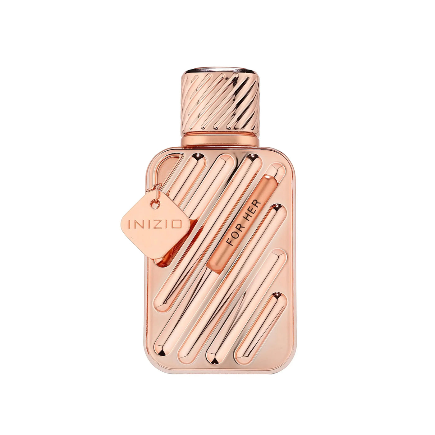 Inizo For Her