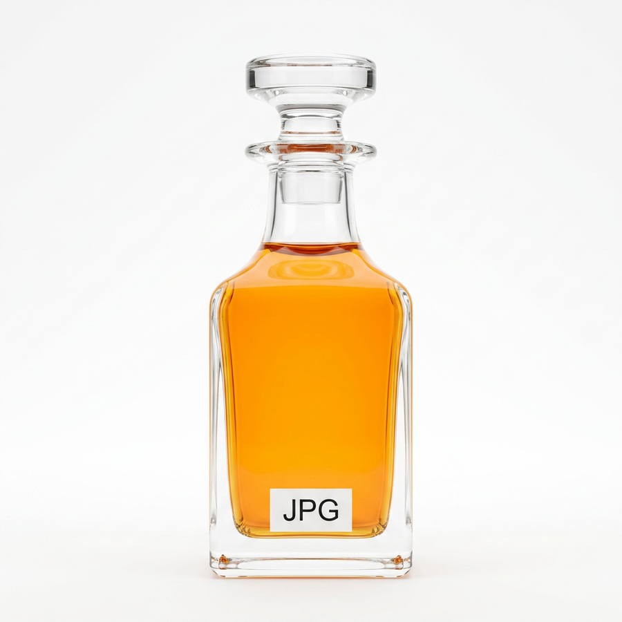 JPG Attar