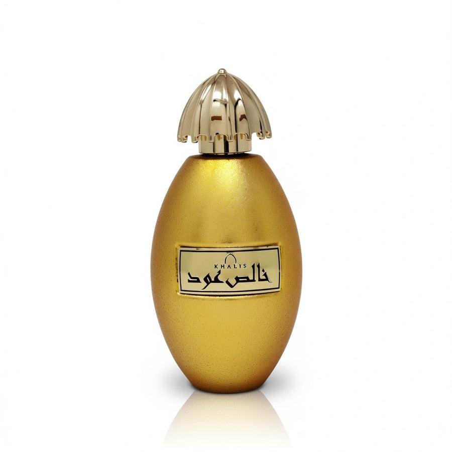 KHALIS OUD by Khalis 100ml
