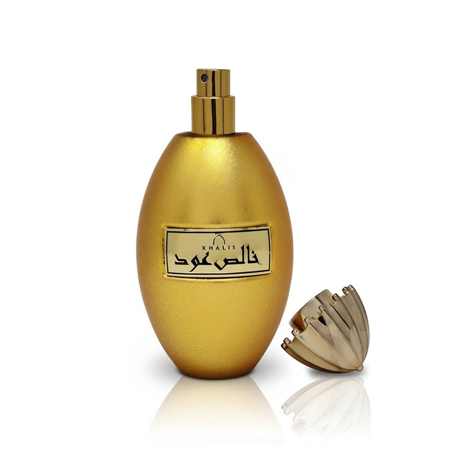 KHALIS OUD by Khalis 100ml