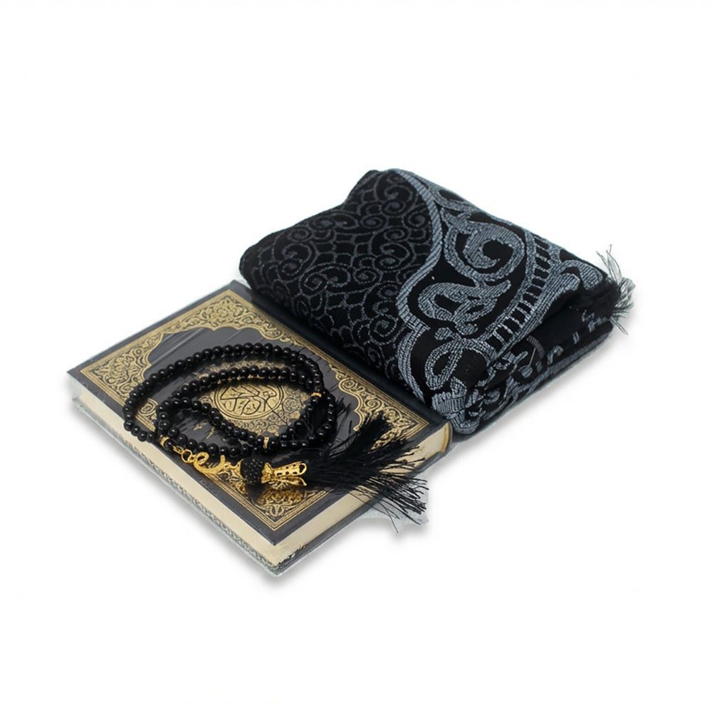 Kabah Styled Gift Set
