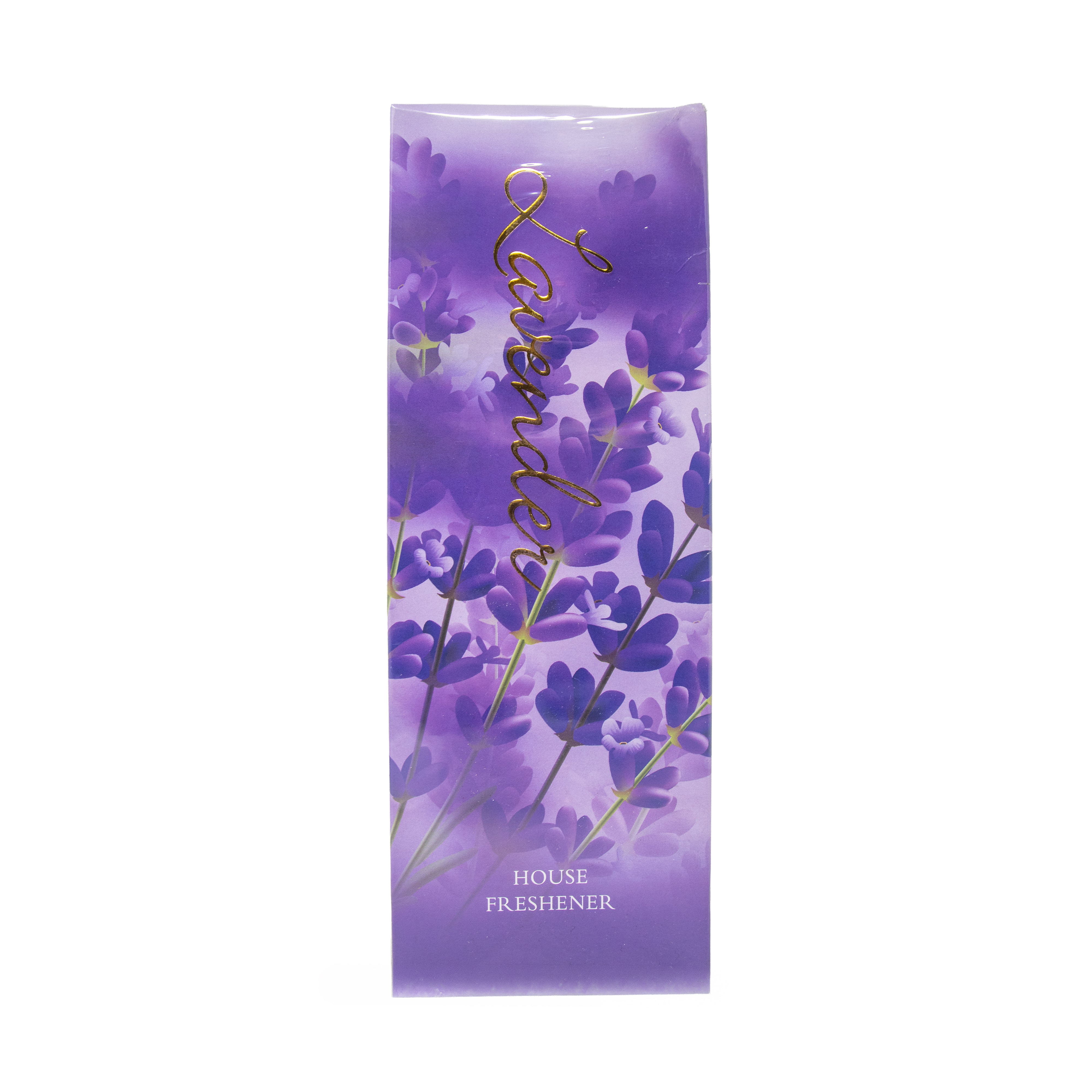 Lavender Room Freshener 500ml