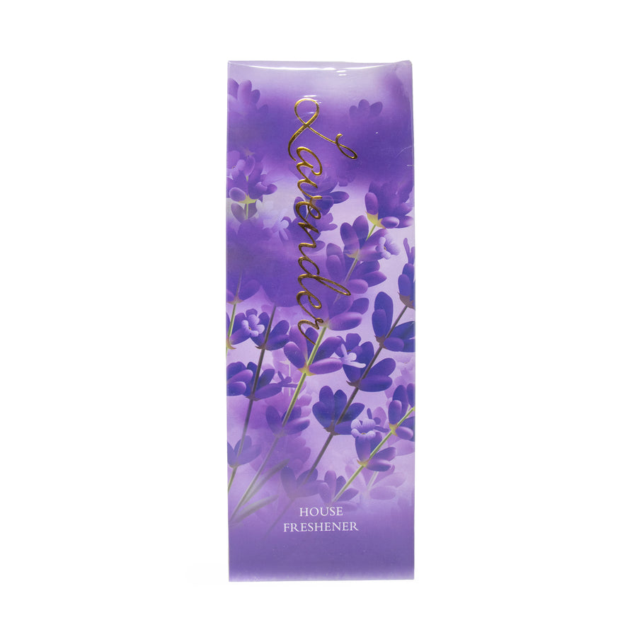 Lavender Room Freshener 500ml