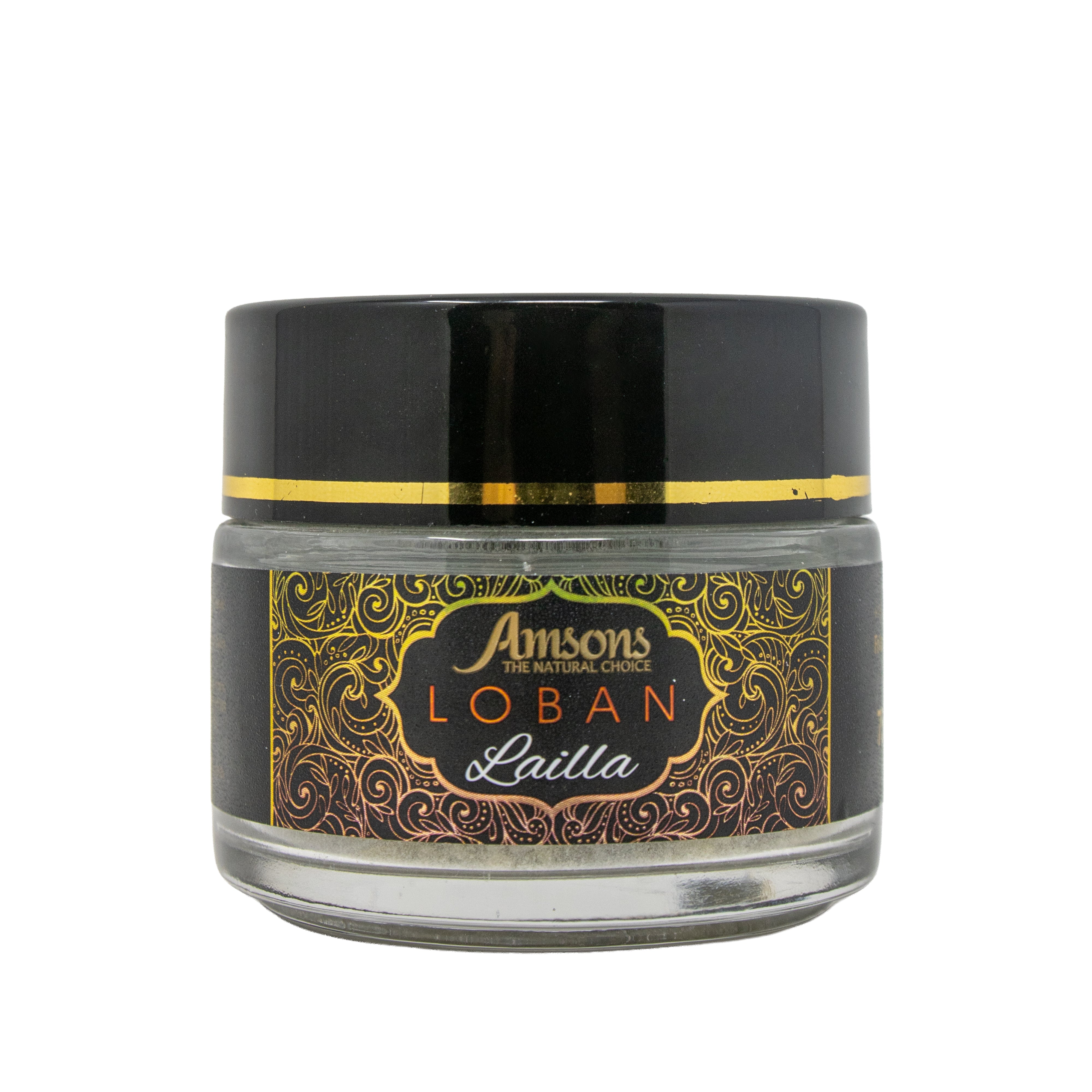 Loban Lailla 75g