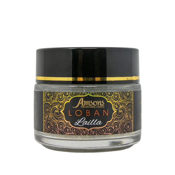 Loban Lailla 75g