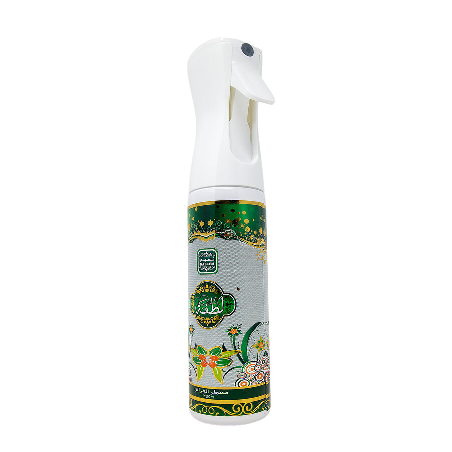 Lutfa Room Freshener 300ml