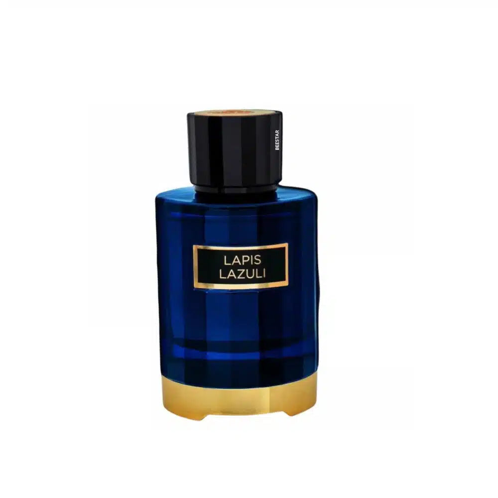 Lapis Lazuli 100ml EDP