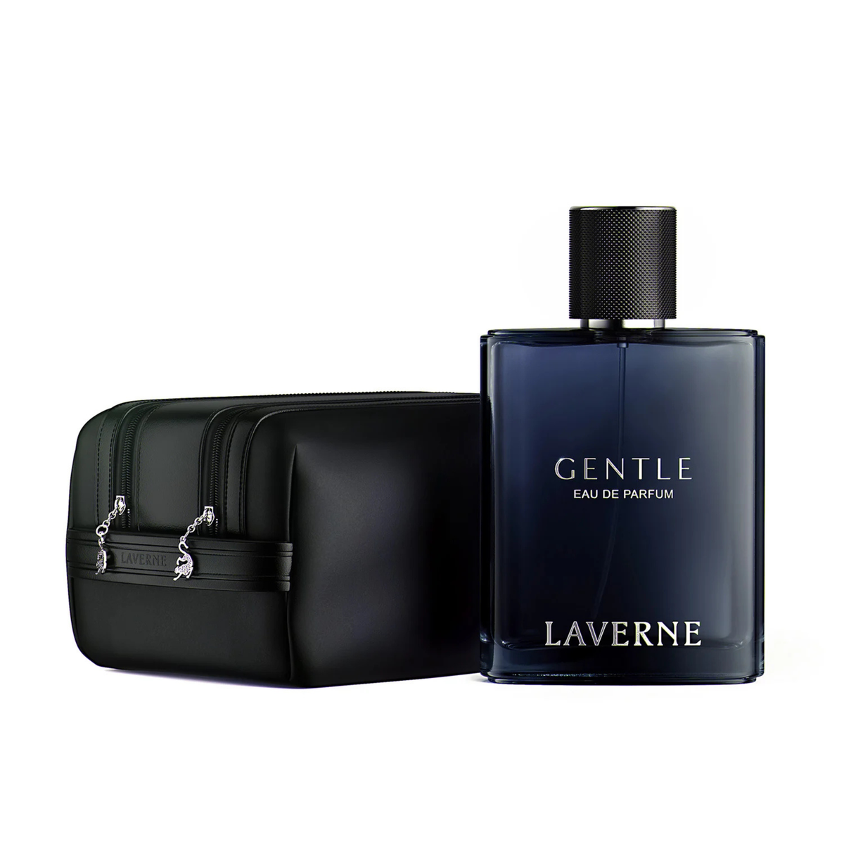 Laverne Gentle Collection