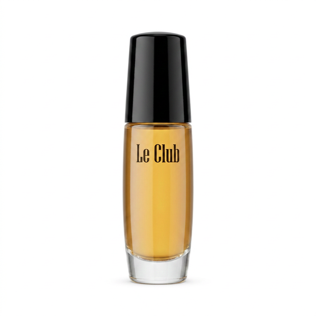 Le Club 10ml Parfum Fin