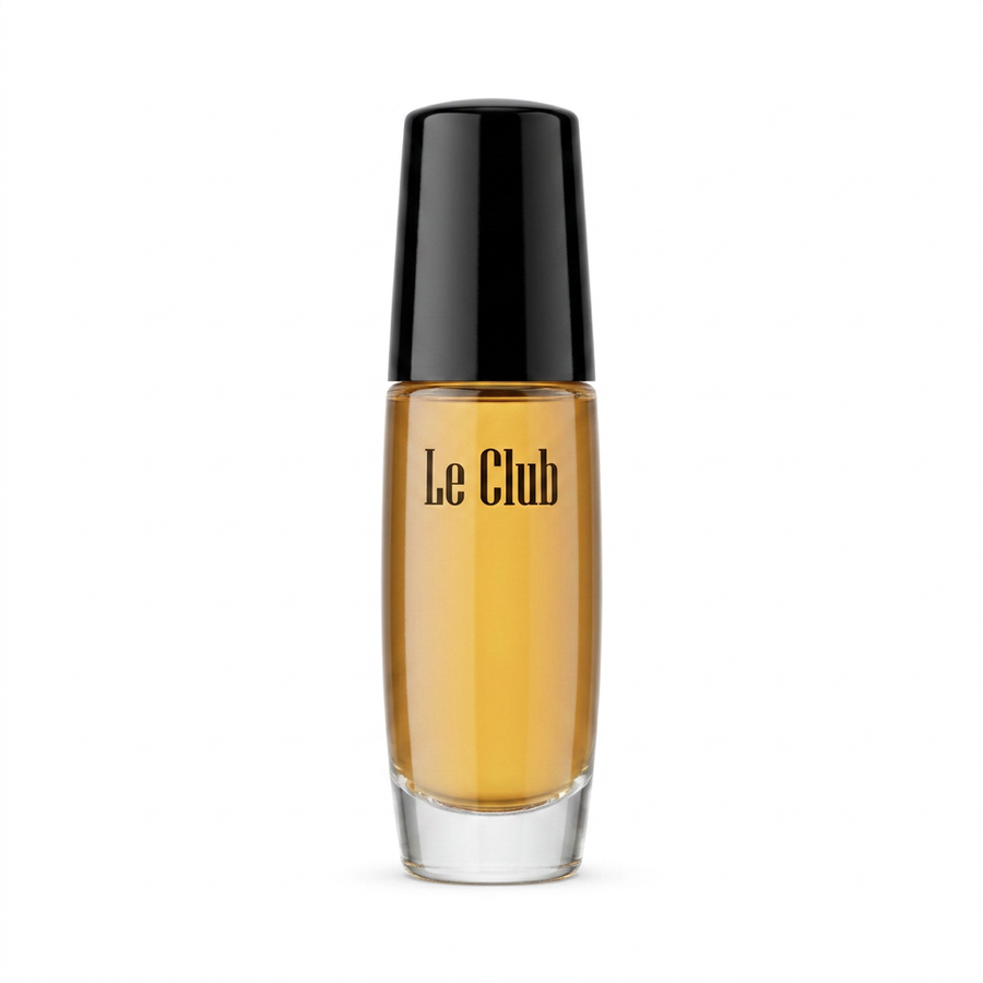 Le Club 10ml Parfum Fin