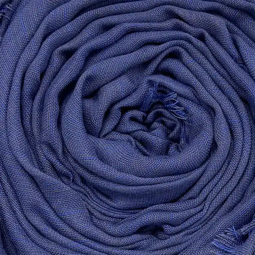 Lined Cotton Allure Hijab