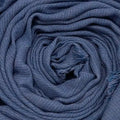 Dusty Blue
