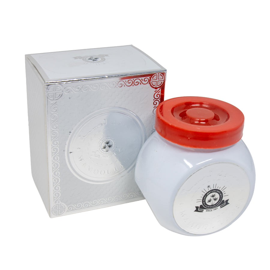Mamool Lamsa 50g