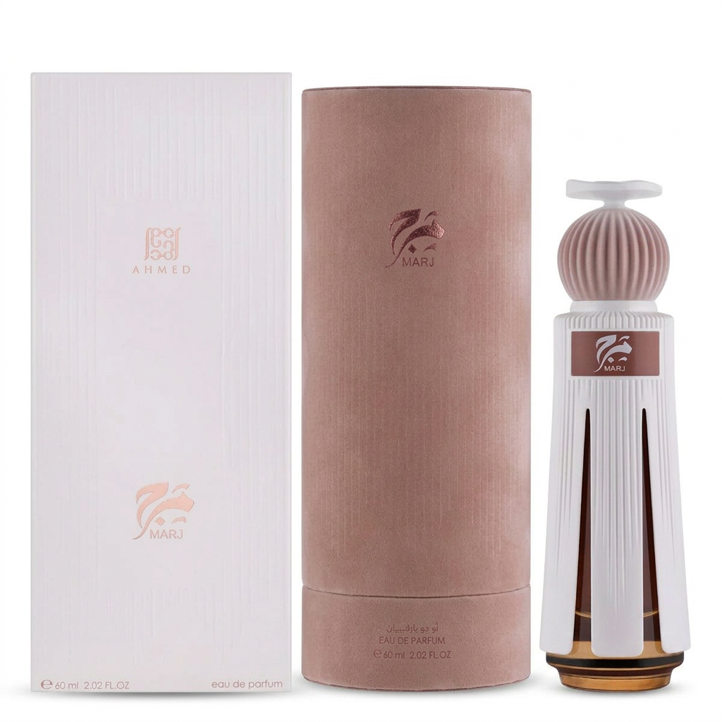 Marj 60ml