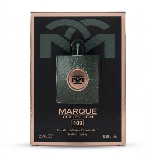 Marque Collection 109