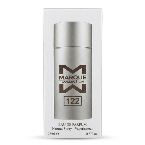Marque Collection 122
