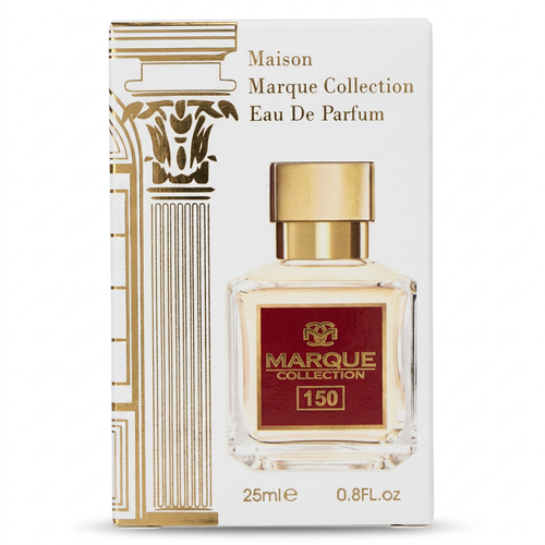 Marque Collection 150