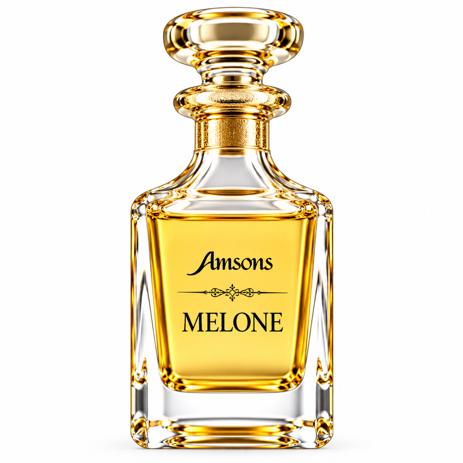 Melone Attar