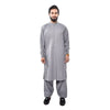 Shalwar Kameez