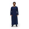 Thobes