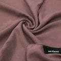 Milano Hijab 10