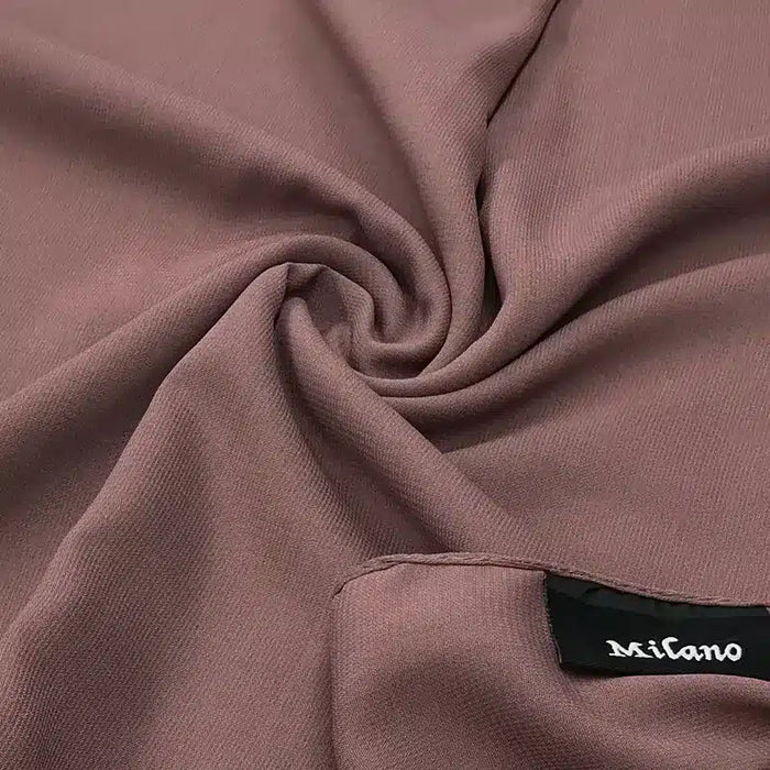 Milano Hijab 10