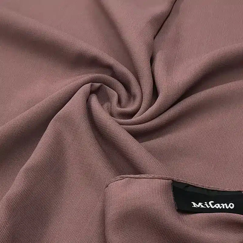 Milano Hijab 10
