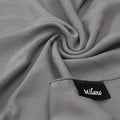 Milano Hijab 11