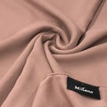 Milano Hijab 13