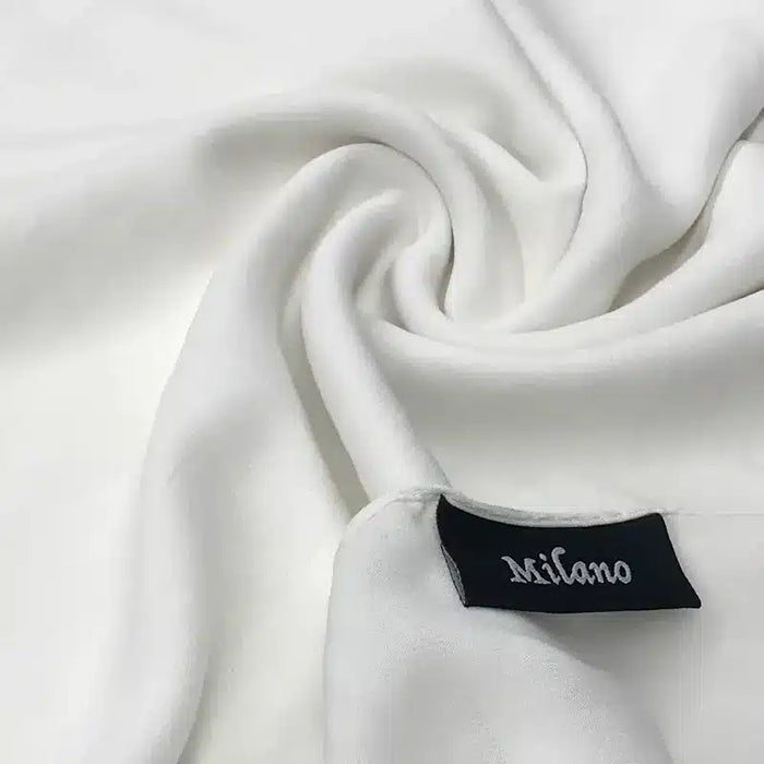 Milano Hijab 16