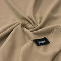 Milano Hijab 1