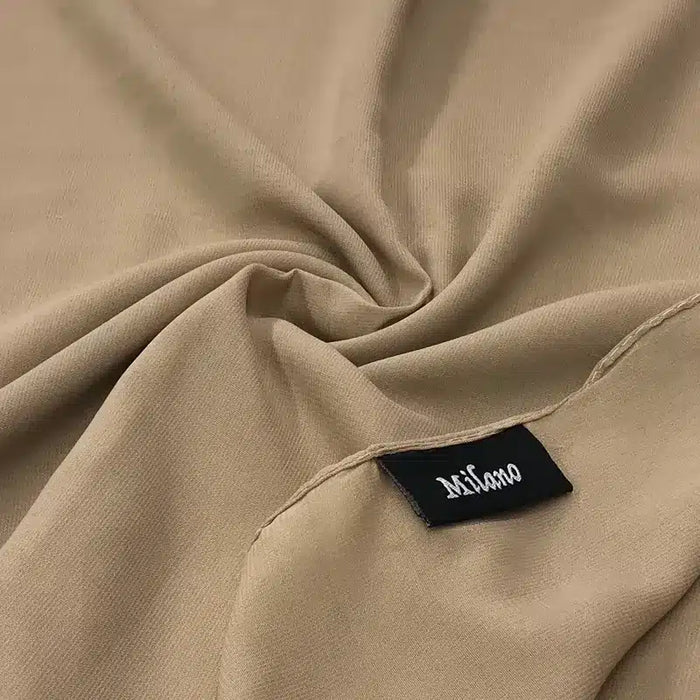 Milano Hijab 1