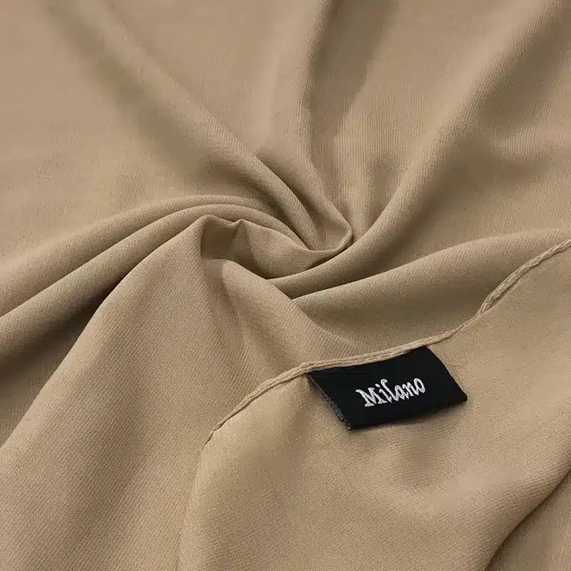 Milano Hijab 1