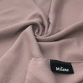 Milano Hijab 2