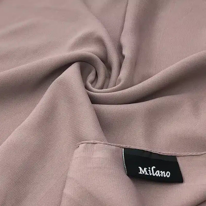 Milano Hijab 2