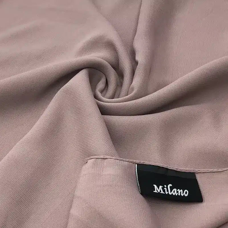 Milano Hijab 2