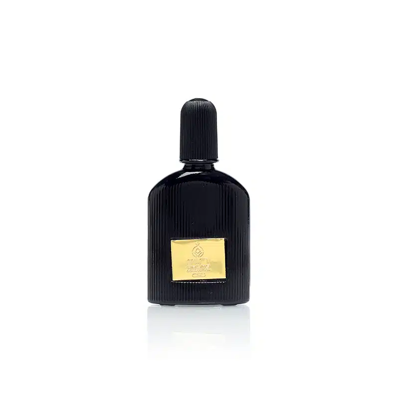 Mini Brand Collection 308