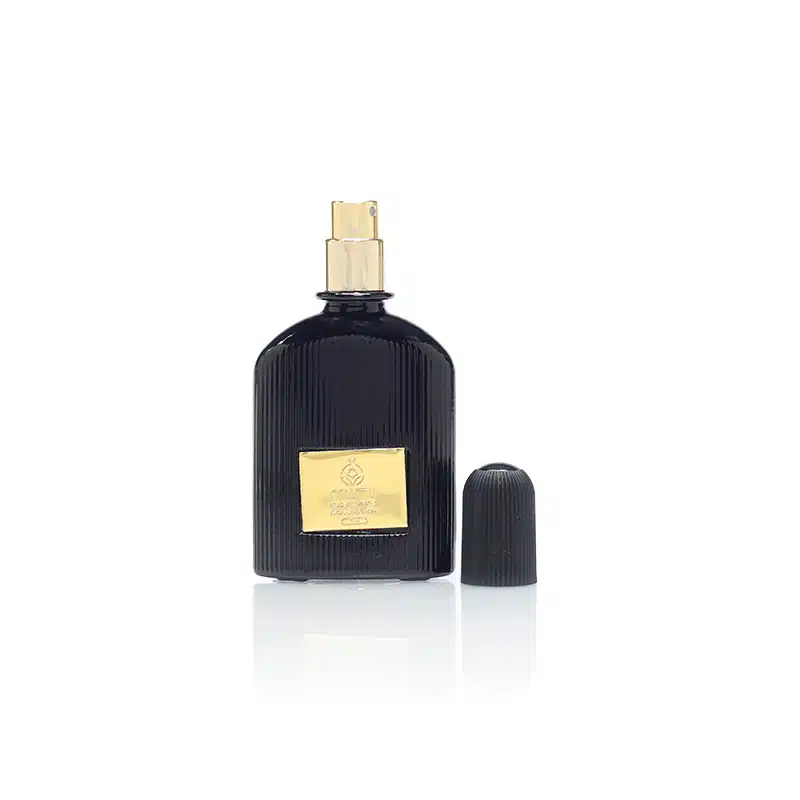 Mini Brand Collection 308