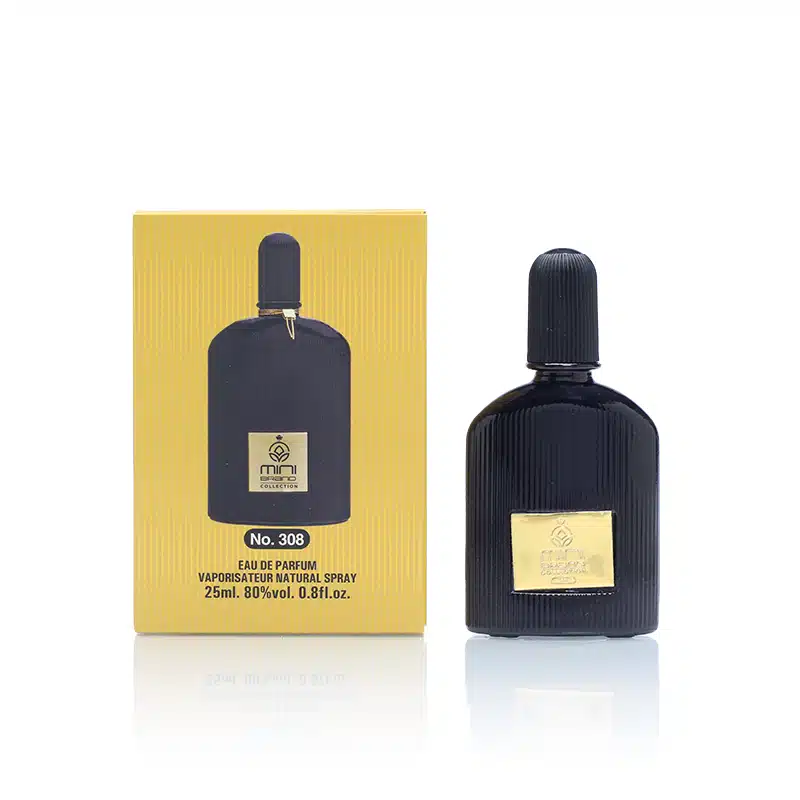 Mini Brand Collection 308