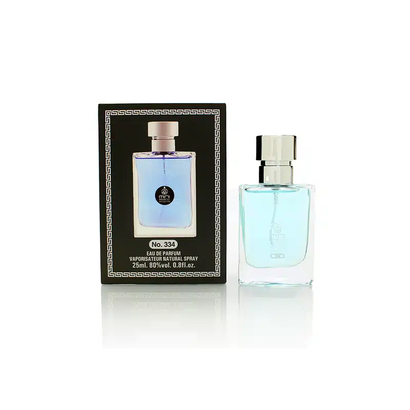 Mini Brand Collection No. 334