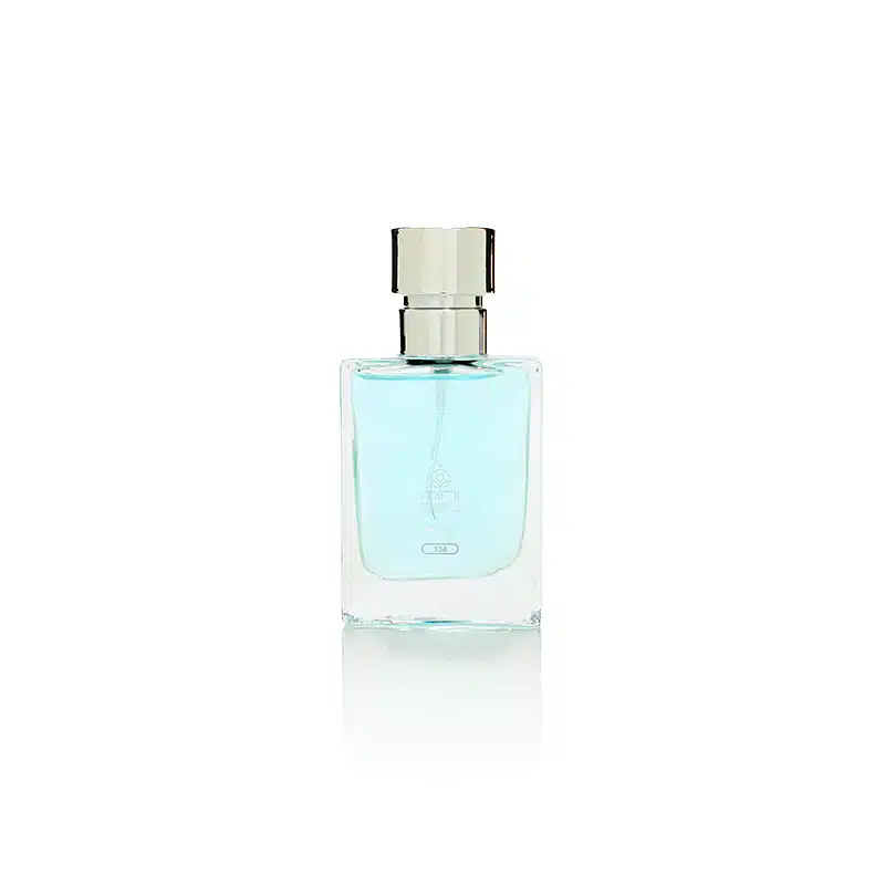 Mini Brand Collection No. 334
