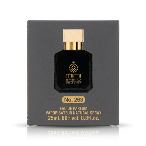 Mini Brand Collection 263
