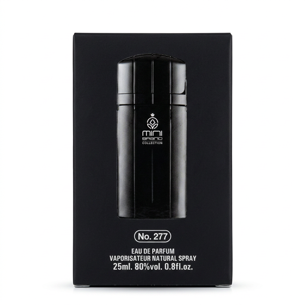 Mini Brand Collection 277