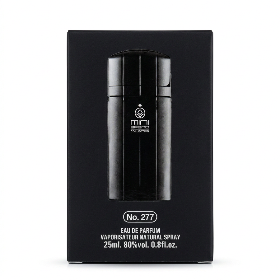 Mini Brand Collection 277