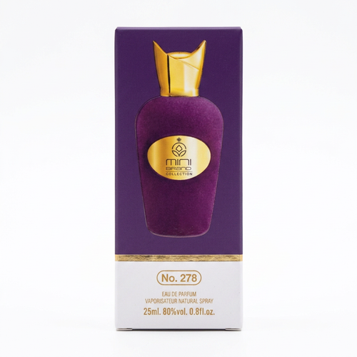 Mini Brand Collection 278