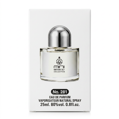 Mini Brand Collection 281